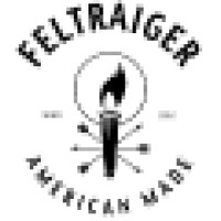 Feltraiger Logo