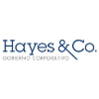 Hayes & Co. Logo