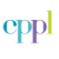 CPPL - Centro de Psicoterapia Psicoanalítica de Lima Logo