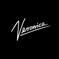 Veronica Studio Logo