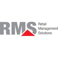 Retail Management Solutions-EA Logo