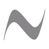 Nordest Servizi Srl Logo