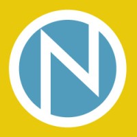 Organizers Northwest Logo