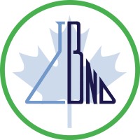 BND Inc. formerly known as Bio Nuclear Diagnostics Inc. Logo