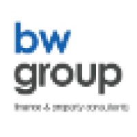 Barrington Winstanley Group Logo
