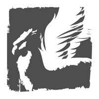 Made Known Pictures Logo