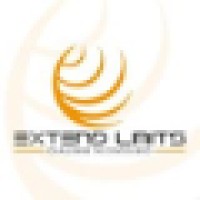 Extend Limits Logo
