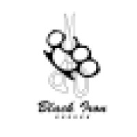 Black Iron Clothing Logo