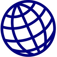 Global Vision UK Logo