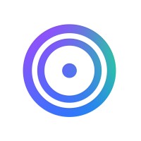 Loopsie Logo