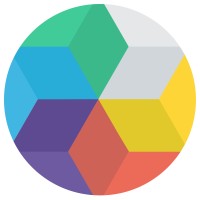 Tester Work Logo
