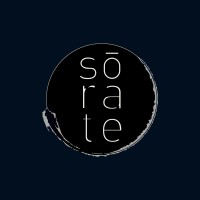 SORATE Logo
