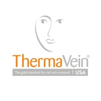 ThermaVein USA Logo