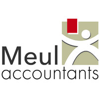 Meul Accountantskantoor Logo