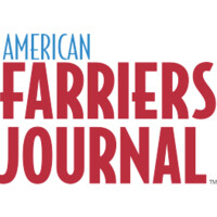 American Farriers Journal Logo