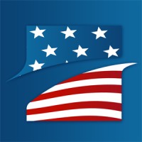 Freightech Inc Logo