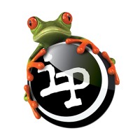 iPrint Digital Ltd Logo