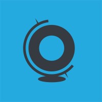 Website Success Logo