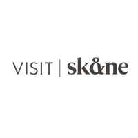 Visit Skåne Event & Meetings Logo
