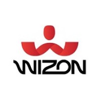 Wizon Logo