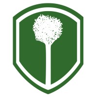 Floresta Real Logo