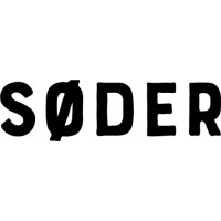 Søder Reklambyrå Logo