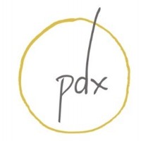 Portland Acupuncture Studio Logo