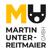 Martin Unterreitmaier GmbH Logo