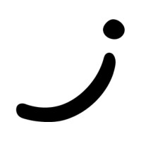 Juno Logo