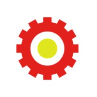Cultivaris Hemp Logo