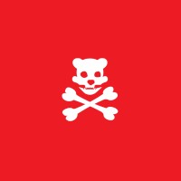 Oso Logo