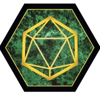Witten Financial Services, LLC Logo