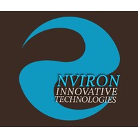 Environ Innovative Technologies, LLC Logo
