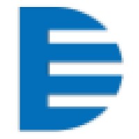 DESHA ENGINEERS (INDIA) PVT LTD Logo