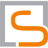 Singular Realty LLC Logo