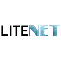 LITENET Logo