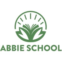 Abbie School Logo