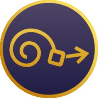 Marketing Logistics (Flooring Business Management Systems) Logo