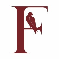 The Falcon - Seattle Pacific Universitys Student Newspaper Logo
