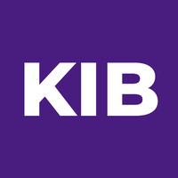 Kvinner i Business Logo