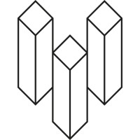 Energozapas LLC Logo