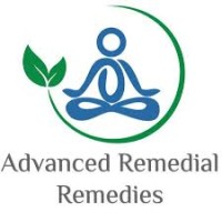 Advanced Remedial Remedies Logo