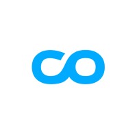 CONCAPE | connecting ∞ perspectives Logo