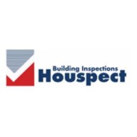 Houspect Victoria Logo