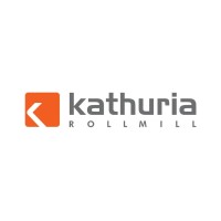 Kathuria Rollmill Logo