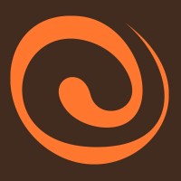 Chilla Beverage Co Logo