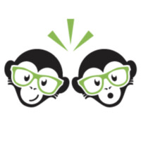 Banging Rocks Logo