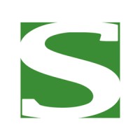 Solumada Logo