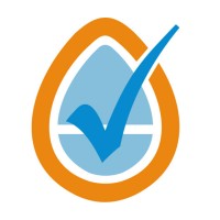 IFI Professionals (an Incubator Finance, Inc. business) Logo