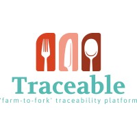 Traceable_ZA Logo